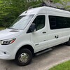 RV for Sale: 2022 BOLDT 70BL