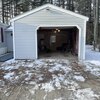 Mobile Home for Sale: Mobile Home - Palmyra, ME, Palmyra, ME