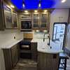 RV for Sale: 2022 CHEROKEE WOLF PACK 345PACK14.5