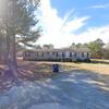 Mobile Home for Sale: 2008 Mobile Home