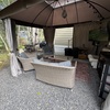 Point Sebago Resort
