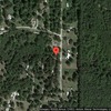 Mobile Home for Sale: 1972 Mobile Home