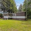 Mobile Home for Sale: Other - Squamish, BC, Squamish, BC