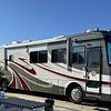 RV for Sale: 2005 PHAETON 35 DH
