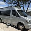 RV for Sale: 2016 AZUR 24KBX