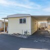 Mobile Home for Sale: Single Wide - Victorville, CA, Victorville, CA