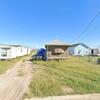 Mobile Home for Sale: 4 Bed 2 Bath 1988 Mobile Home