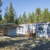 Mobile Home for Sale: Manufactured On Land, Ranch - La Pine, OR, La Pine, OR