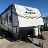 RV for Sale: 2019 JAY FLIGHT SLX 267BHSW