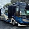RV for Sale: 2017 DISCOVERY LXE 40D
