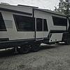 RV for Sale: 2025 MODEL Z 2680