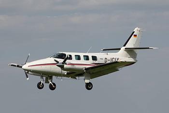 Thumbnail of aircraft