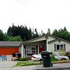 Mobile Home for Sale: 3 Bed 2 Bath 2006 Mobile Home
