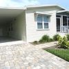 Mobile Home for Sale: 3 Bed, 2 Bath Home At Jamaica Bay Village, Fort Myers, FL