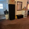 Mobile Home for Sale: Mobile Home, Mobile/Manufactured - Sacramento, CA, Sacramento, CA