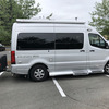 RV for Sale: 2021 Ascent TS