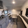 RV for Sale: 2023 VIKING 14SR SAGA