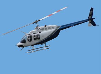 Thumbnail of aircraft