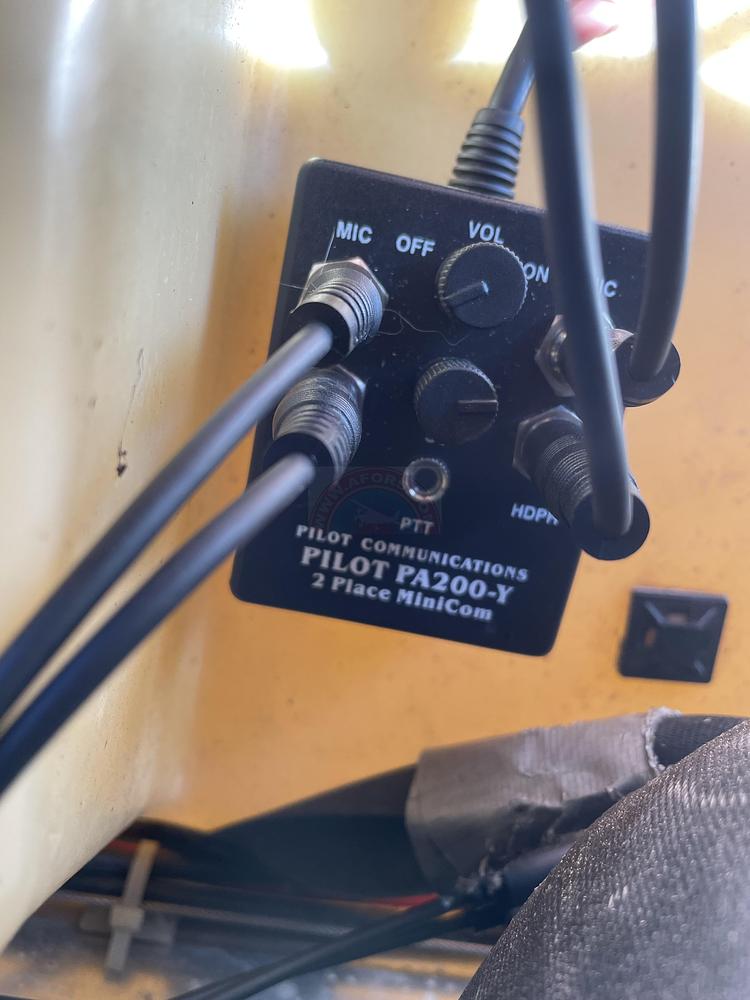 de9e598f-0294-11f1-9501-3c4abeda0cab