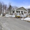 Mobile Home for Sale: Mobile Home - Scarborough, ME, Scarborough, ME