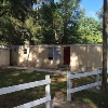 Photo of Mobile Home Park