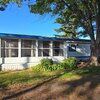 Mobile Home for Sale: Mobile Pre 1976 - FENWICK ISLAND, DE, Fenwick Island, DE