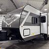 RV for Sale: 2027 JAY FLIGHT 225MLSW