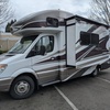 RV for Sale: 2012 ITASCA NAVION 24J