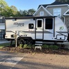 RV for Sale: 2022 Micro Minnie Flx 2108FBS