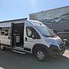 RV for Sale: 2025 PLAY