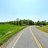 Mobile Home for Sale: 1992 Mobile Home