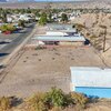 Photo of Mobile Home Lot