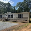 Mobile Home for Sale: SC, ANDERSON - 2022 EPIC ADVENTURE multi section for sale., Anderson, SC