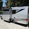 RV for Sale: 2017 UNITY 424 MB