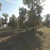 Mobile Home for Sale: 2001 Mobile Home