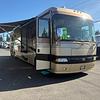 RV for Sale: 2002 WINDSOR 40 PST