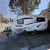 RV for Sale: 2018 1575 Travel Trailer
