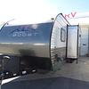 RV for Sale: 2022 XLR MICRO BOOST 29LRLE