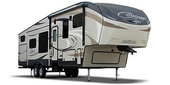 Thumbnail of RV