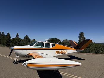 Thumbnail of aircraft