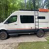 RV for Sale: 2023 MODE BASE
