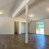 Mobile Home for Sale: Manufactured Home - Yorkville, CA, Yorkville, CA