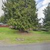 Mobile Home for Sale: 3 Bed 3 Bath 1995 Mobile Home