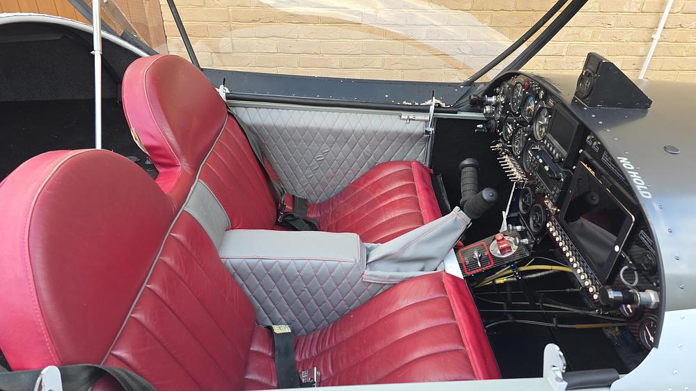 79ca2b07-fab3-11f0-9501-3c4abeda0cab