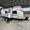 RV for Sale: 2020 SPRINGDALE 202RD