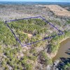 Photo of Mobile Home Lot