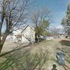 Mobile Home for Sale: 3 Bed 2 Bath 1990 Mobile Home