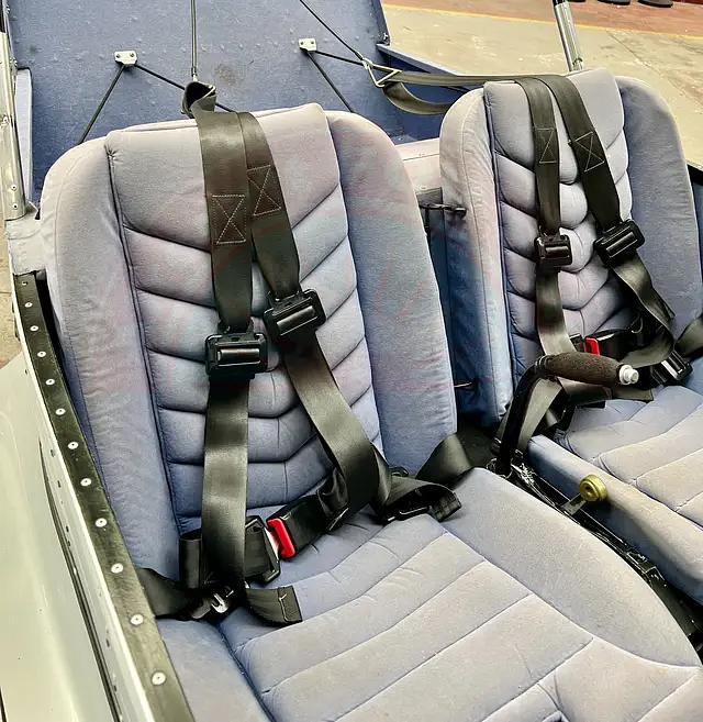 9932c6a9-769b-11f0-87ea-b4e35605155b