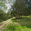 Mobile Home for Rent: 2 Bed 1 Bath 1979 Mobile Home
