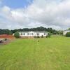 Mobile Home for Sale: 3 Bed 2 Bath 2000 Mobile Home